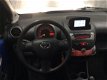 Toyota Aygo - 1.0-12V Comfort Navigator - 1 - Thumbnail