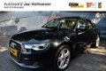 Audi A6 - 3.0 TDI Pro Line Business - 1 - Thumbnail