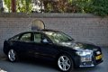 Audi A6 - 3.0 TDI Pro Line Business - 1 - Thumbnail