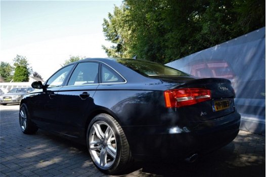 Audi A6 - 3.0 TDI Pro Line Business - 1