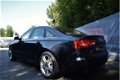 Audi A6 - 3.0 TDI Pro Line Business - 1 - Thumbnail