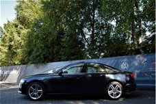 Audi A6 - 3.0 TDI Pro Line Business