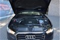 Audi A6 - 3.0 TDI Pro Line Business - 1 - Thumbnail