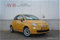 Fiat 500 - 1.0 TwinAir Pop - 1 - Thumbnail