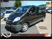 Opel Vivaro - 2.0 CDTI L2H1 DC EcoFLEX - 1 - Thumbnail