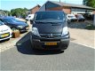 Opel Vivaro - 2.0 CDTI L2H1 DC EcoFLEX - 1 - Thumbnail