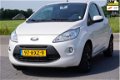 Ford Ka - 1.2 Titanium X start/stop PARLEMOERWIT - 1 - Thumbnail