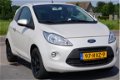 Ford Ka - 1.2 Titanium X start/stop PARLEMOERWIT - 1 - Thumbnail