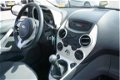 Ford Ka - 1.2 Titanium X start/stop PARLEMOERWIT - 1 - Thumbnail