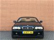 BMW 3-serie Cabrio - 320Ci | Hard top | Cruise control | Airconditioning | Leer - 1 - Thumbnail
