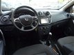 Dacia Logan MCV - 1.5 dCi 75dkm+NAP Nav/Cam Airco Cruise Laureate - 1 - Thumbnail