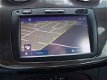 Dacia Logan MCV - 1.5 dCi 75dkm+NAP Nav/Cam Airco Cruise Laureate - 1 - Thumbnail