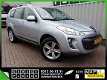 Citroën C-Crosser - 7-Pers 2.4 ST Navi/Cam Clima Cruise 7p 7 Persoons - 1 - Thumbnail