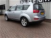 Citroën C-Crosser - 7-Pers 2.4 ST Navi/Cam Clima Cruise 7p 7 Persoons - 1 - Thumbnail