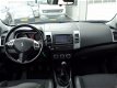 Citroën C-Crosser - 7-Pers 2.4 ST Navi/Cam Clima Cruise 7p 7 Persoons - 1 - Thumbnail