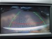 Citroën C-Crosser - 7-Pers 2.4 ST Navi/Cam Clima Cruise 7p 7 Persoons - 1 - Thumbnail