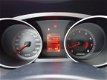 Citroën C-Crosser - 7-Pers 2.4 ST Navi/Cam Clima Cruise 7p 7 Persoons - 1 - Thumbnail