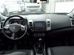 Peugeot 4007 - 7-Pers 2.4 ST Navi/Cam Clima Cruise 7p 7 Persoons - 1 - Thumbnail