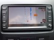 Peugeot 4007 - 7-Pers 2.4 ST Navi/Cam Clima Cruise 7p 7 Persoons - 1 - Thumbnail