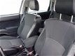 Peugeot 4007 - 7-Pers 2.4 ST Navi/Cam Clima Cruise 7p 7 Persoons - 1 - Thumbnail