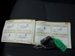 Peugeot 4007 - 7-Pers 2.4 ST Navi/Cam Clima Cruise 7p 7 Persoons - 1 - Thumbnail