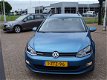 Volkswagen Golf Variant - TDi Comfort Executive Ecc Navi Pdc Alarm - 1 - Thumbnail