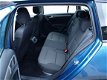 Volkswagen Golf Variant - TDi Comfort Executive Ecc Navi Pdc Alarm - 1 - Thumbnail