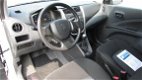 Suzuki Celerio - 1.0 Comfort AIRCO/STEREO - 1 - Thumbnail