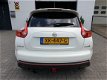 Nissan Juke - 1.6 Turbo NISMO 200pk Clima Navigatie-camera Keyless-Go - 1 - Thumbnail