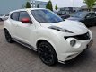 Nissan Juke - 1.6 Turbo NISMO 200pk Clima Navigatie-camera Keyless-Go - 1 - Thumbnail