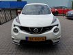 Nissan Juke - 1.6 Turbo NISMO 200pk Clima Navigatie-camera Keyless-Go - 1 - Thumbnail