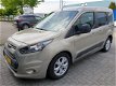 Ford Tourneo Connect Compact - 1.6 Titanium 150pk AUTOMAAT - 1 - Thumbnail