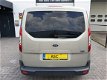 Ford Tourneo Connect Compact - 1.6 Titanium 150pk AUTOMAAT - 1 - Thumbnail