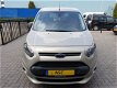 Ford Tourneo Connect Compact - 1.6 Titanium 150pk AUTOMAAT - 1 - Thumbnail