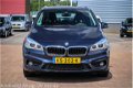 BMW 2-serie Active Tourer - 214d Corporate Lease Sport , Executive pakket, Navi, Led koplampen, Lmv - 1 - Thumbnail