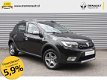 Dacia Sandero - TCe 90pk SL Stepway Camera, Navig., Airco, Park. sens - 1 - Thumbnail