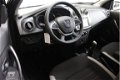 Dacia Sandero - TCe 90pk SL Stepway Camera, Navig., Airco, Park. sens - 1 - Thumbnail