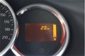 Dacia Sandero - TCe 90pk SL Stepway Camera, Navig., Airco, Park. sens - 1 - Thumbnail