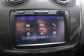 Dacia Sandero - TCe 90pk SL Stepway Camera, Navig., Airco, Park. sens - 1 - Thumbnail