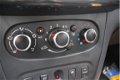 Dacia Sandero - TCe 90pk SL Stepway Camera, Navig., Airco, Park. sens - 1 - Thumbnail