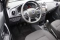 Dacia Sandero - TCe 90pk Laureate Camera, Navig., Airco - 1 - Thumbnail