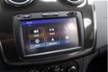 Dacia Sandero - TCe 90pk Laureate Camera, Navig., Airco - 1 - Thumbnail