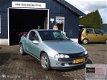 Opel Tigra - 1.4i-16V Airco Garantie, inruil mogelijk, - 1 - Thumbnail