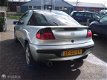 Opel Tigra - 1.4i-16V Airco Garantie, inruil mogelijk, - 1 - Thumbnail