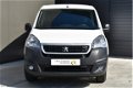 Peugeot Partner - Electric L1 Premium | AIRCO | CRUISE CONTROL | 3 PERSOONS | PDC | EXCL. BTW - 1 - Thumbnail