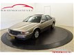 Cadillac Seville - 4.6 V8 305PK STS Youngtimer Schuifk.dak Clima Cruise Trekh - 1 - Thumbnail