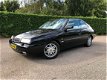 Lancia K(appa) - COUPE / Youngtimer - 1 - Thumbnail