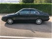 Lancia K(appa) - COUPE / Youngtimer - 1 - Thumbnail