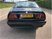 Lancia K(appa) - COUPE / Youngtimer - 1 - Thumbnail