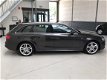 Audi A4 Avant - 2.0 TDI ultra Advance Sport ULTRA SPORT EDITION LMV PDC ECC NAV XENON - 1 - Thumbnail